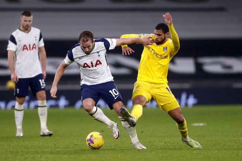 soi-keo-tottenham-vs-fulham-ngay-01-12