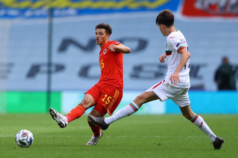 nhan-dinh-gibraltar-vs-montenegro-ngay-15-11