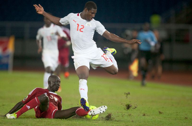 soi-keo-sudan-vs-burkina-faso-ngay-31-12