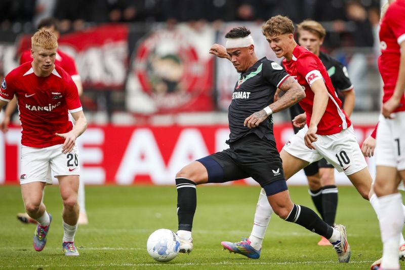 soi-keo-az-vs-twente-ngay-04-02