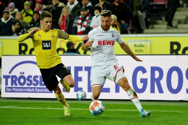 soi-keo-koln-vs-dortmund-ngay-08-03